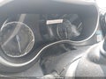 Photo 7 of 21 — 2023 Chrysler Pacifica