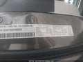 Photo 9 of 21 — 2023 Chrysler Pacifica