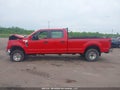 Photo 14 of 21 — 2022 Ford F-250 Super Duty