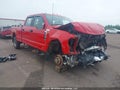 Photo 1 of 21 — 2022 Ford F-250 Super Duty