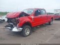 Photo 2 of 21 — 2022 Ford F-250 Super Duty