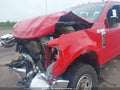 Photo 6 of 21 — 2022 Ford F-250 Super Duty