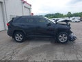 Photo 14 of 18 — 2023 Toyota RAV4 Hybrid