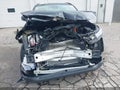 Photo 6 of 18 — 2023 Toyota RAV4 Hybrid
