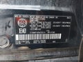 Photo 9 of 18 — 2023 Toyota RAV4 Hybrid