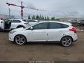 Photo 14 of 18 — 2012 Ford Focus