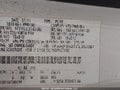 Photo 9 of 18 — 2012 Ford Focus