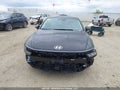 Photo 12 of 18 — 2026 Hyundai Sonata