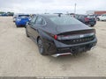 Photo 3 of 18 — 2026 Hyundai Sonata