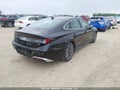 Photo 4 of 18 — 2026 Hyundai Sonata