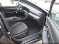 Photo 5 of 18 — 2026 Hyundai Sonata