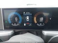 Photo 7 of 18 — 2026 Hyundai Sonata