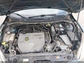 Photo 10 of 18 — 2010 Mazda 3