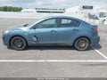Photo 14 of 18 — 2010 Mazda 3