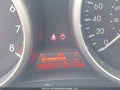 Photo 15 of 18 — 2010 Mazda 3