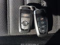 Photo 11 of 20 — 2019 Ford Fusion