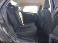 Photo 8 of 20 — 2019 Ford Fusion