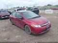 Photo 6 of 16 — 2007 Honda Civic