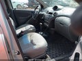Photo 5 of 21 — 2005 Toyota Echo