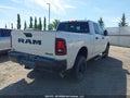 Photo 4 of 18 — 2025 Ram 2500