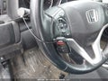 Photo 11 of 19 — 2019 Honda Fit