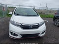 Photo 13 of 19 — 2019 Honda Fit