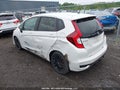 Photo 3 of 19 — 2019 Honda Fit