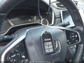 Photo 11 of 19 — 2021 Honda CR-V