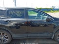 Photo 14 of 19 — 2021 Honda CR-V
