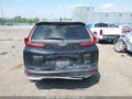 Photo 17 of 19 — 2021 Honda CR-V