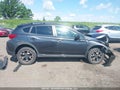 Photo 11 of 16 — 2019 Subaru Crosstrek