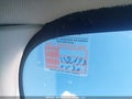 Photo 13 of 16 — 2019 Subaru Crosstrek