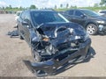 Photo 1 of 16 — 2019 Subaru Crosstrek