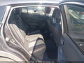 Photo 8 of 16 — 2019 Subaru Crosstrek