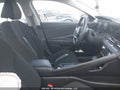 Photo 5 of 16 — 2025 Hyundai Elantra
