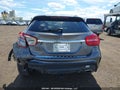 Photo 17 of 22 — 2015 Mercedes-Benz GLA-Class