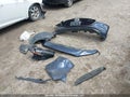 Photo 12 of 21 — 2021 Mazda 3