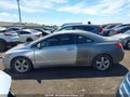 Photo 15 of 18 — 2008 Honda Civic