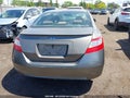 Photo 17 of 18 — 2008 Honda Civic