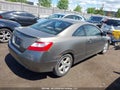 Photo 4 of 18 — 2008 Honda Civic