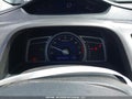 Photo 7 of 18 — 2008 Honda Civic
