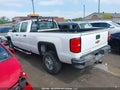Photo 3 of 16 — 2016 Chevrolet Silverado 2500