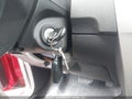 Photo 11 of 18 — 2009 Ford Focus
