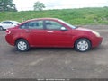 Photo 13 of 18 — 2009 Ford Focus
