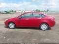Photo 14 of 18 — 2009 Ford Focus