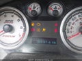 Photo 15 of 18 — 2009 Ford Focus