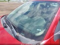 Photo 17 of 18 — 2009 Ford Focus