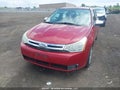 Photo 2 of 18 — 2009 Ford Focus