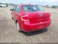 Photo 3 of 18 — 2009 Ford Focus