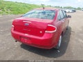 Photo 4 of 18 — 2009 Ford Focus
